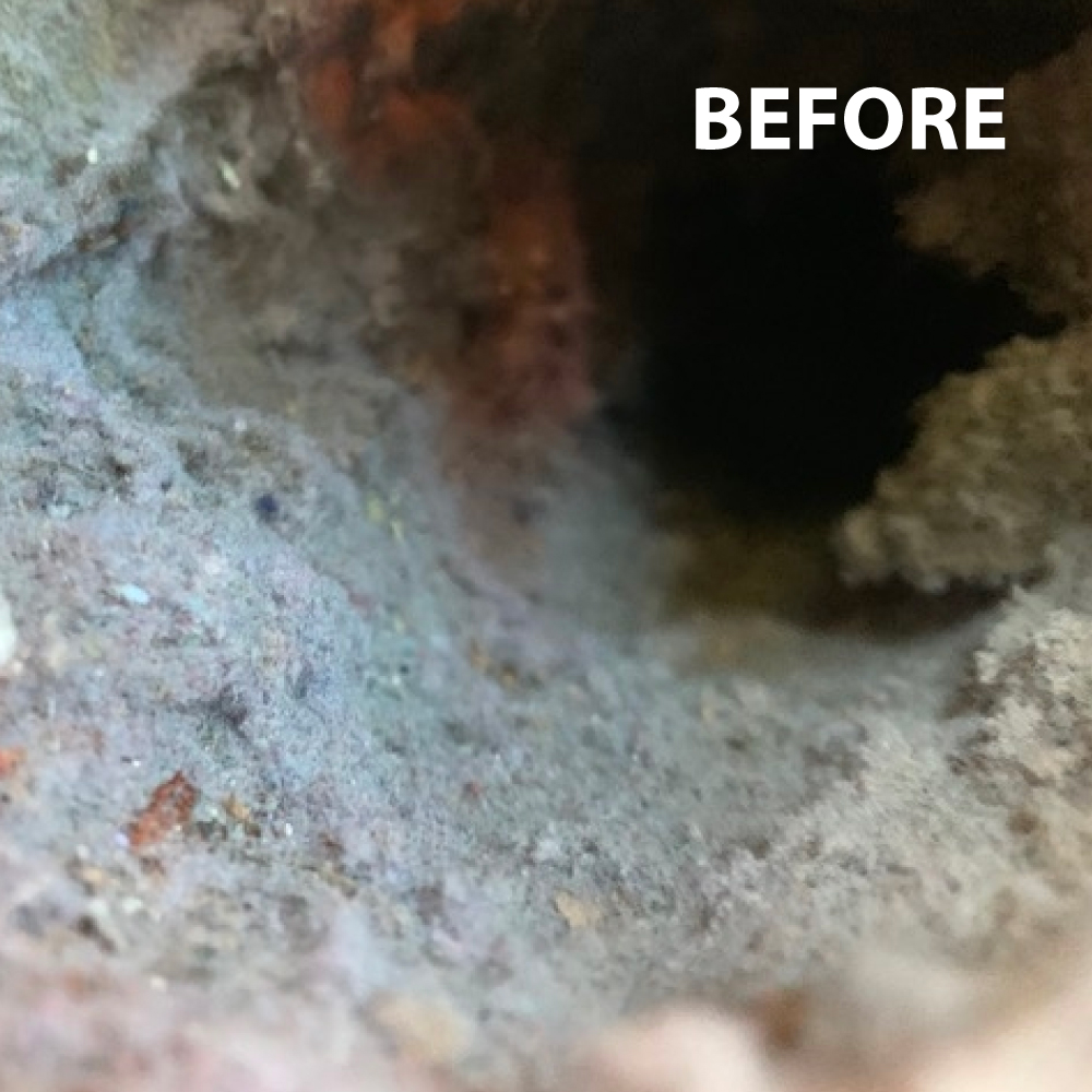 Air-Duct-Power-Before-After-Images-After11