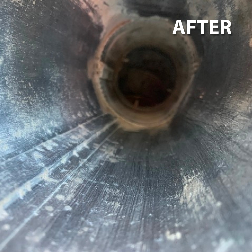 Air-Duct-Power-Before-After-Images-After12