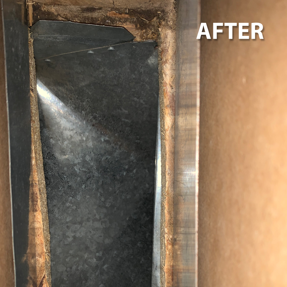 Air-Duct-Power-Before-After-Images-After2
