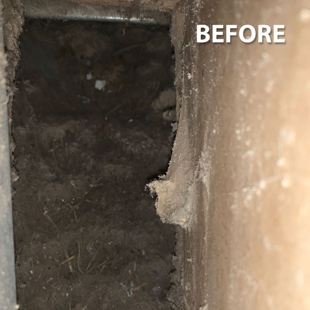 Air-Duct-Power-Before-After-Images-After3