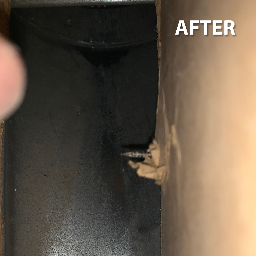 Air-Duct-Power-Before-After-Images-After4