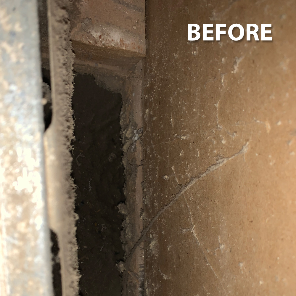 Air-Duct-Power-Before-After-Images-After5
