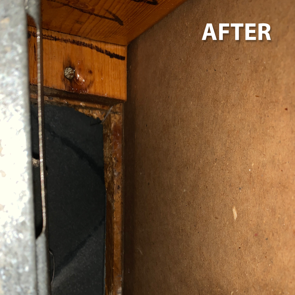 Air-Duct-Power-Before-After-Images-After6