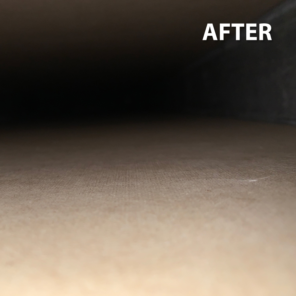 Air-Duct-Power-Before-After-Images-After8